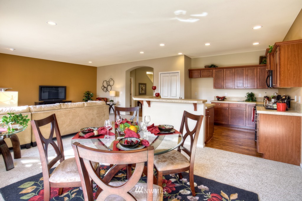 3303 176th Place Southeast, Unit 39 Bothell, WA 98012 - Photo 4 of 7