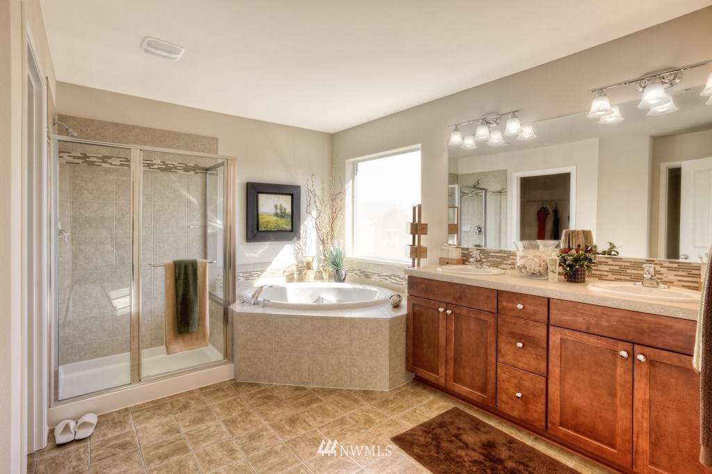 3303 176th Place Southeast, Unit 39 Bothell, WA 98012 - Photo 6 of 7