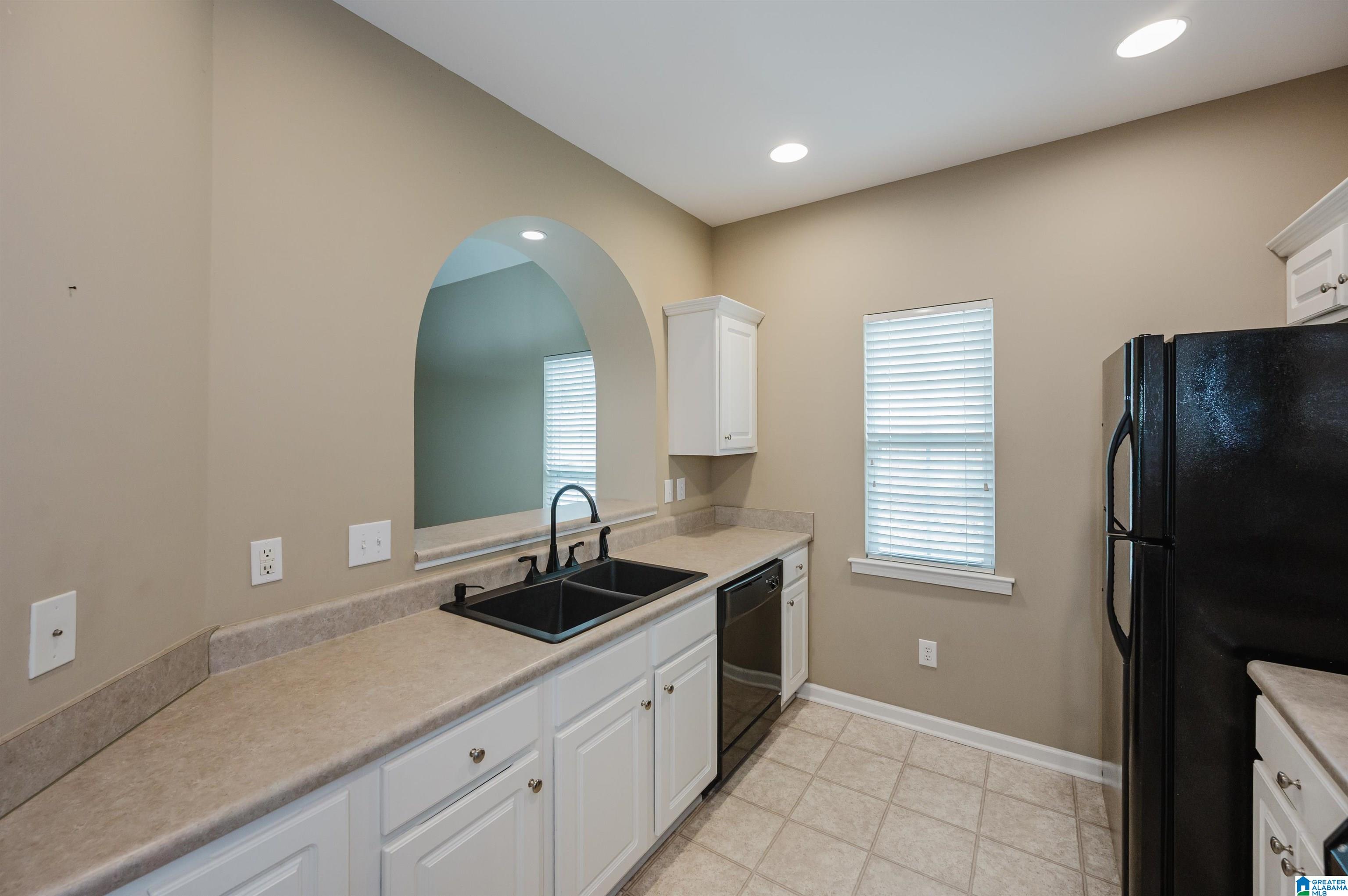 143 Reach Way Birmingham, AL 35242 - Photo 13 of 37