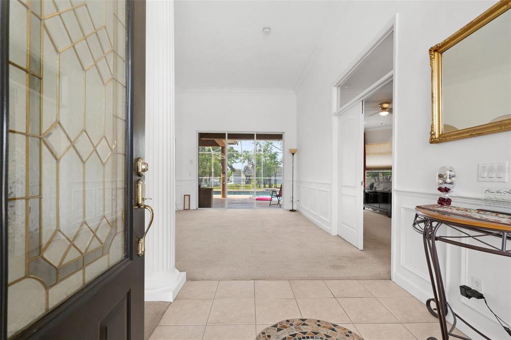 3362 Cedar Crest Loop Spring Hill, FL 34609 - Photo 13 of 29