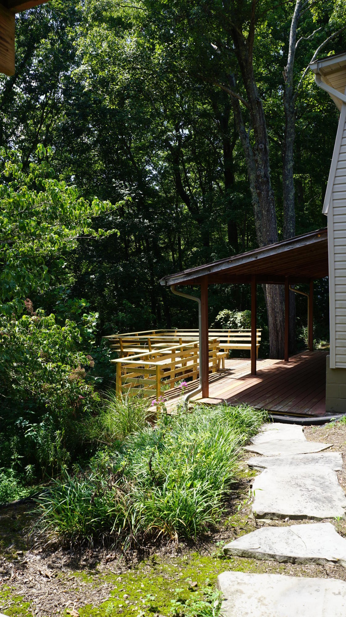 254 Joe Henley Road Baxter, TN 38544 - Photo 8 of 40 Gallery Image 8