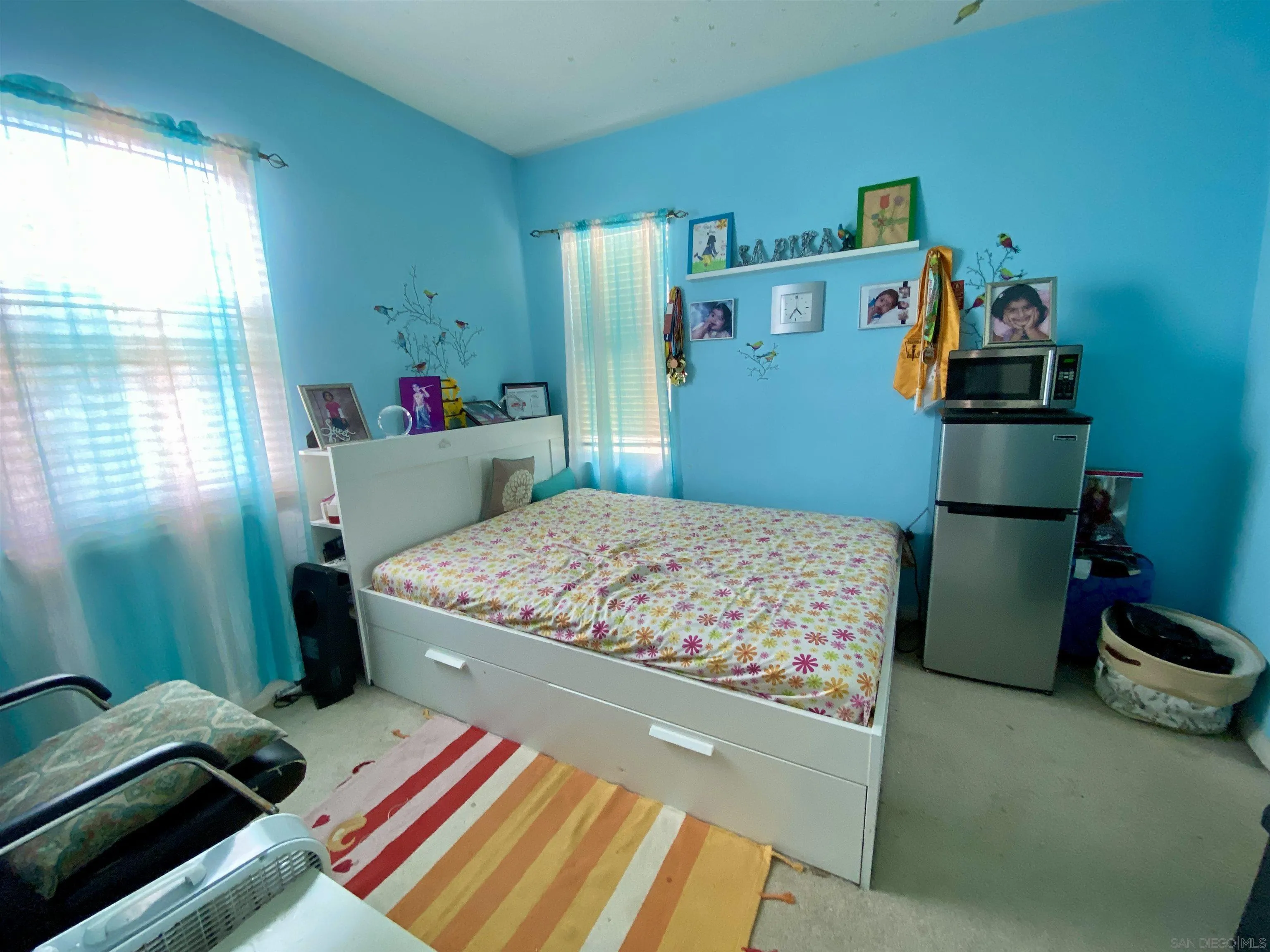 17023 Ralphs Ranch Road San Diego, CA 92127 - Photo 16 of 34