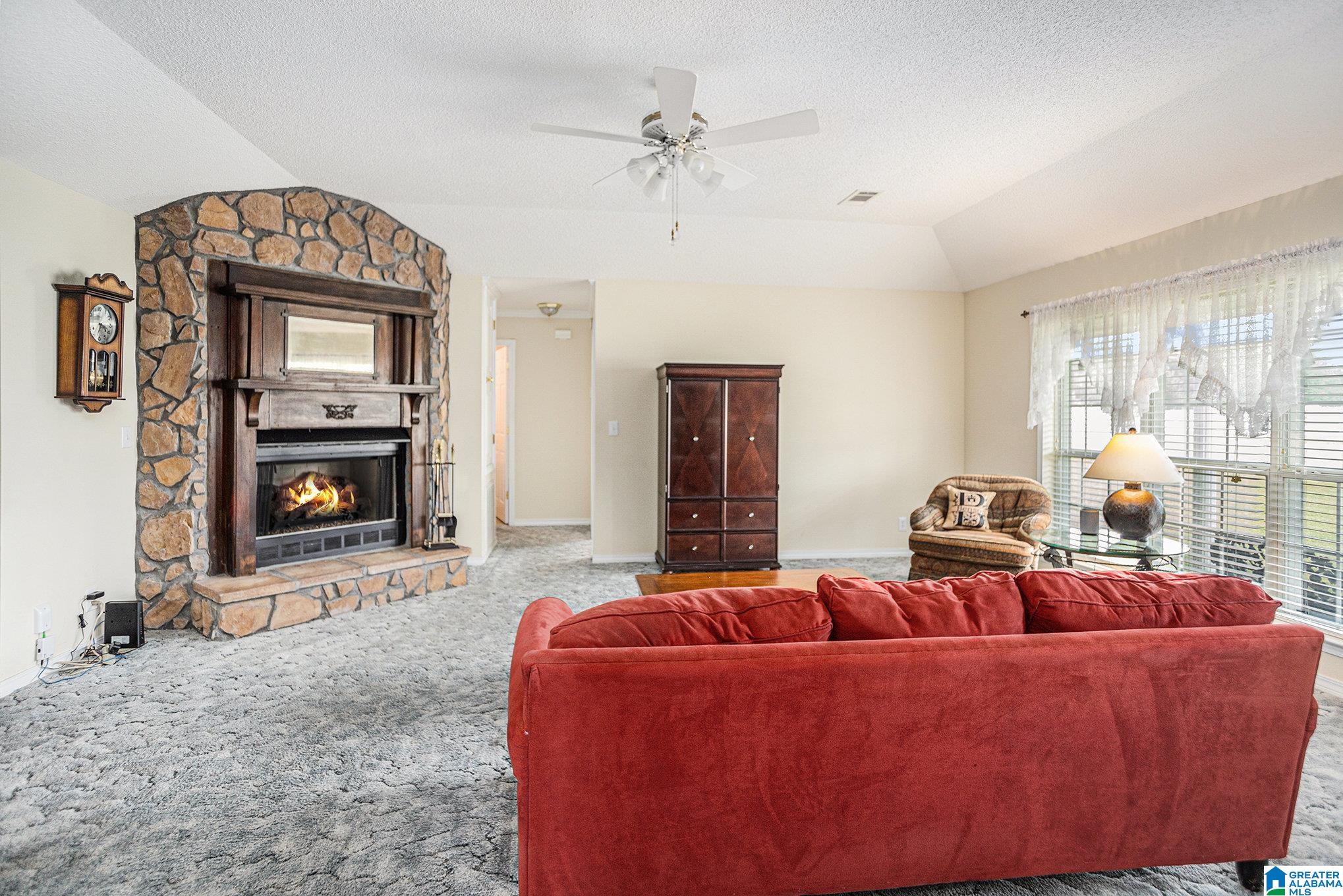 7075 County Road 43 Jemison, AL 35085 - Photo 12 of 34
