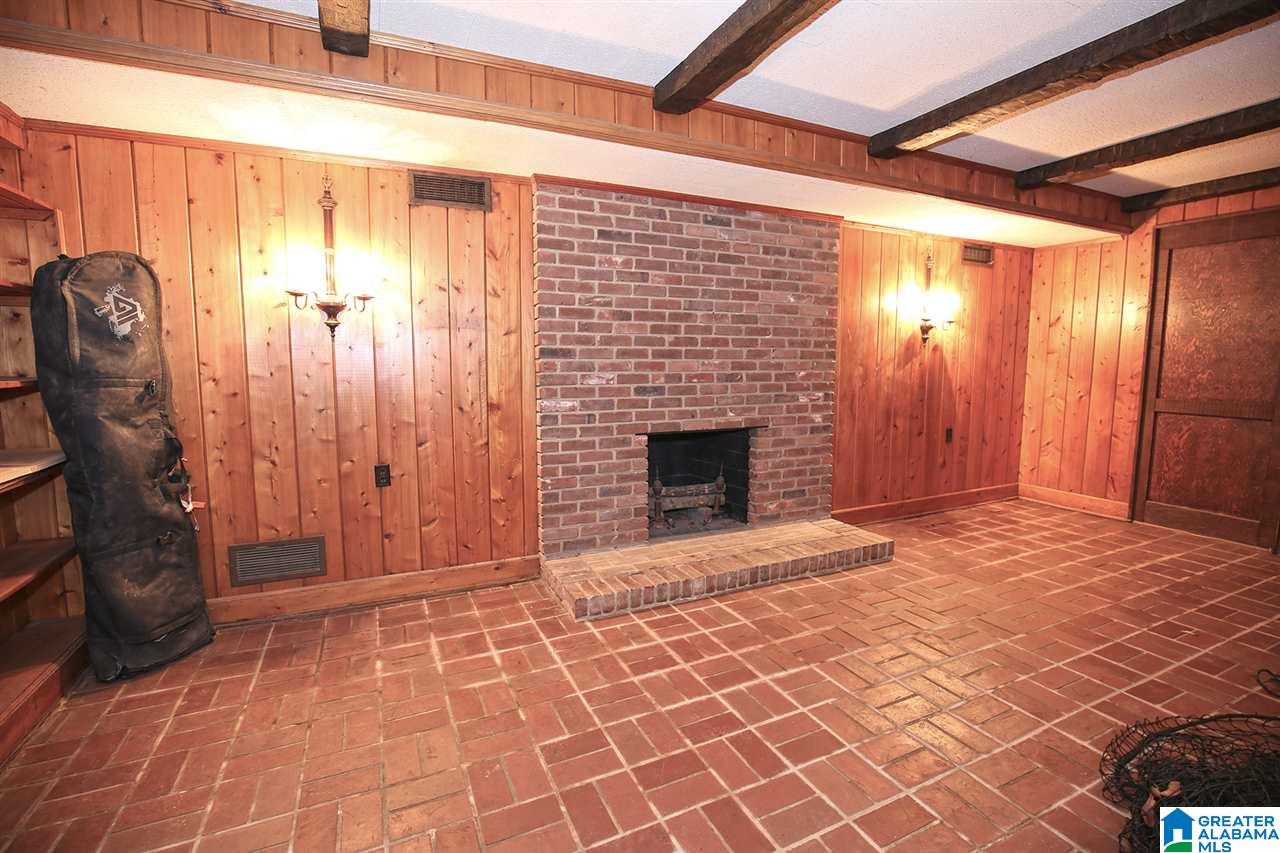 2617 Abingdon Road Birmingham, AL 35243 - Photo 41 of 44