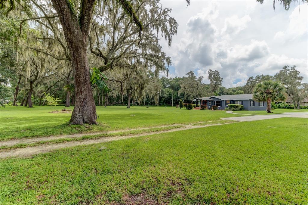 4701 Stearns Road Valrico, FL 33596 - Photo 14 of 44 Gallery Image 14