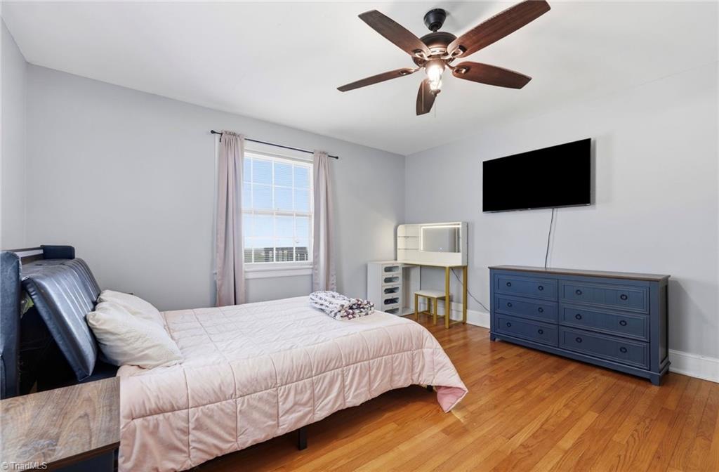 3221 Settle Bridge Road Stoneville, NC 27048 - Photo 15 of 32