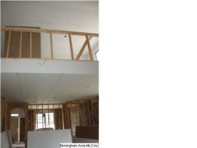 153 Puttenum Way Oxford, AL 36203 - Photo 2 of 23