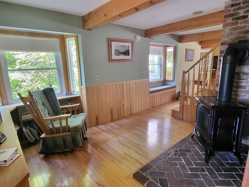 230 East Madrid Road Phillips, ME 04966 - Photo 11 of 74 20220815_104212_resized
