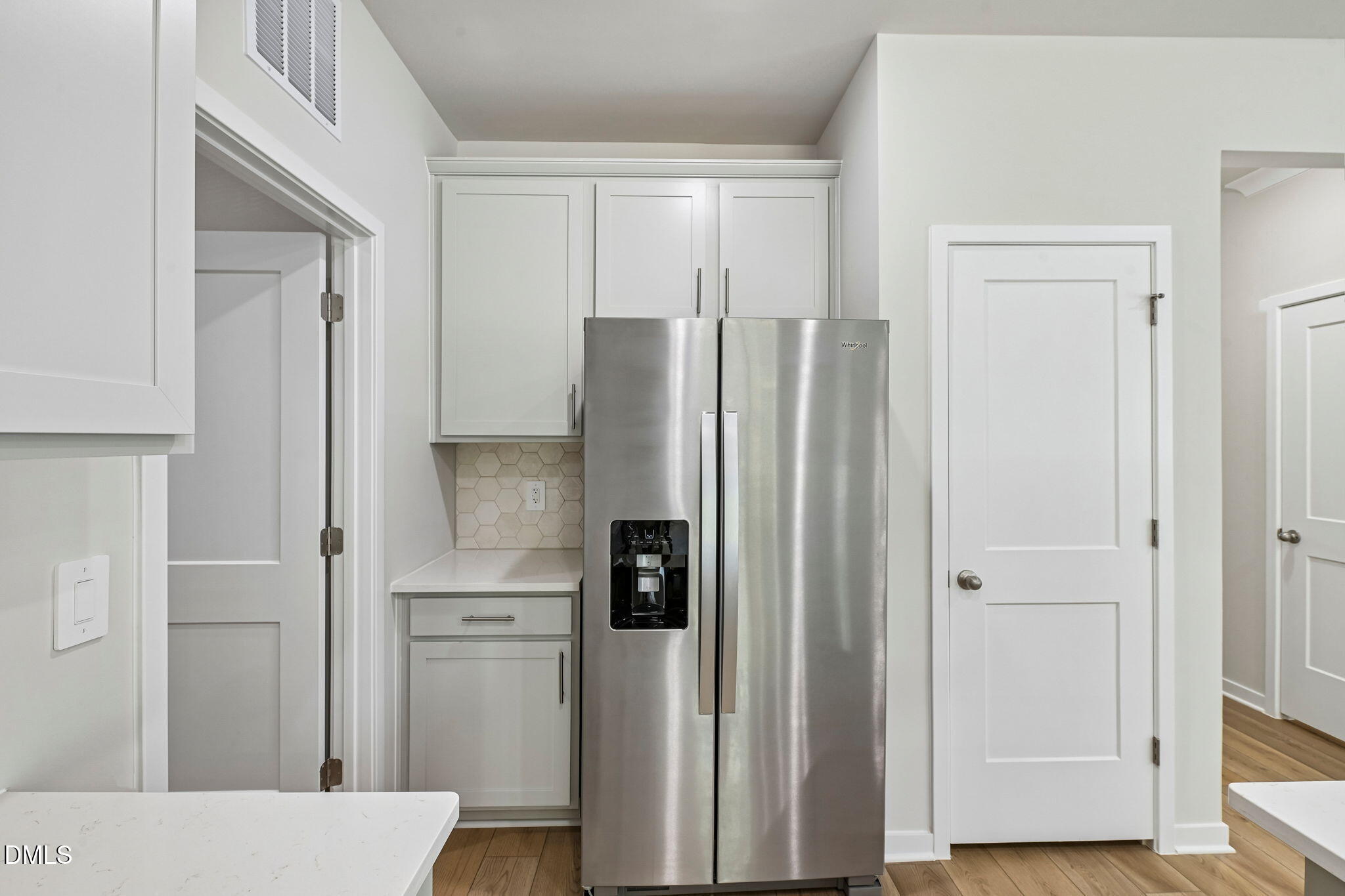 1502 Hatteras Road Durham, NC 27703 - Photo 16 of 44 16-web-or-mls-Raleigh - Avalon Place - 1