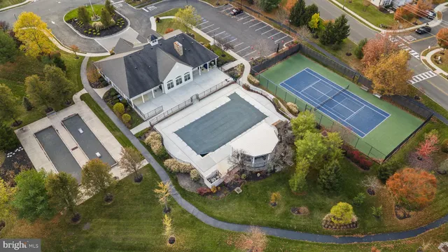 $450,000 | 4 Brakeman Court, Hightstown, NJ 08520