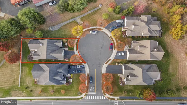 $450,000 | 4 Brakeman Court, Hightstown, NJ 08520