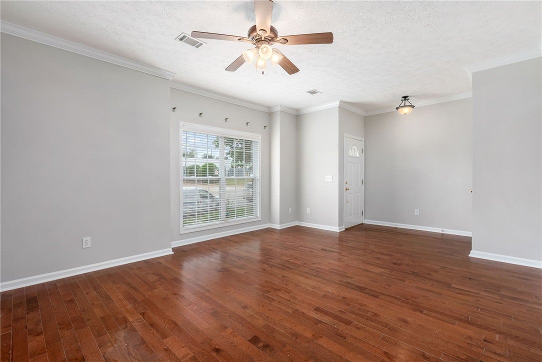 1245 North Dean Road Auburn, AL 36830 - Photo 2 of 18 Gallery Image 2