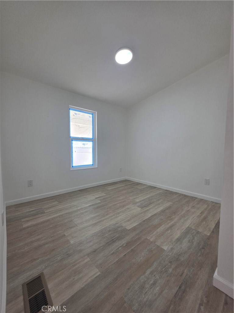 80 East Dawes Street, Unit 164 Riverside, CA 92503 - Photo 10 of 11