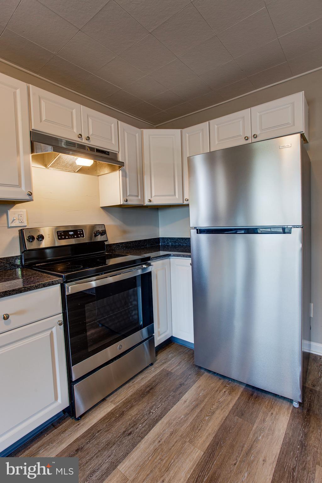 59 Fahnestock Road Malvern, PA 19355 - Photo 11 of 40 Gallery Image 11