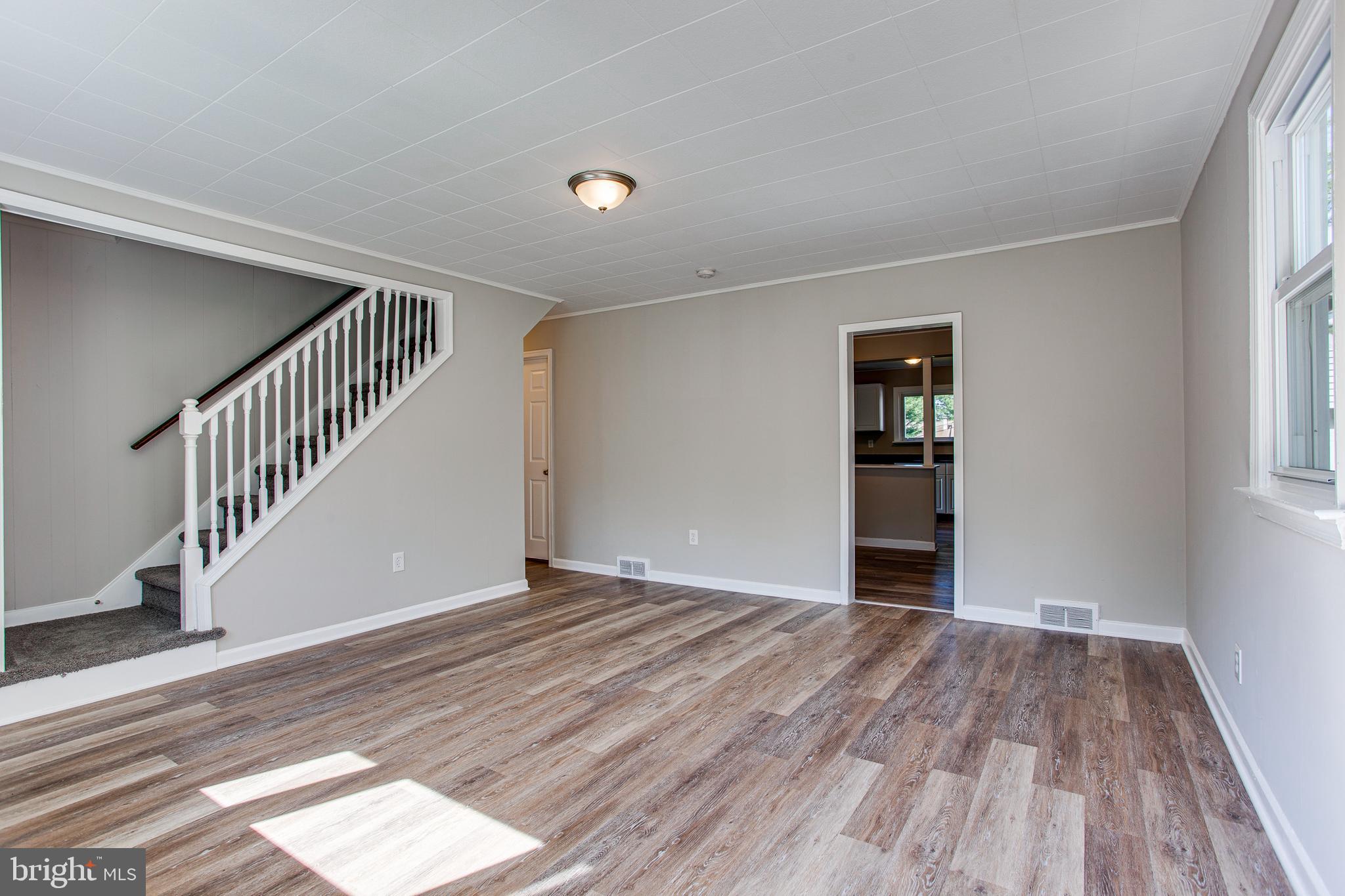 59 Fahnestock Road Malvern, PA 19355 - Photo 12 of 40 Gallery Image 12