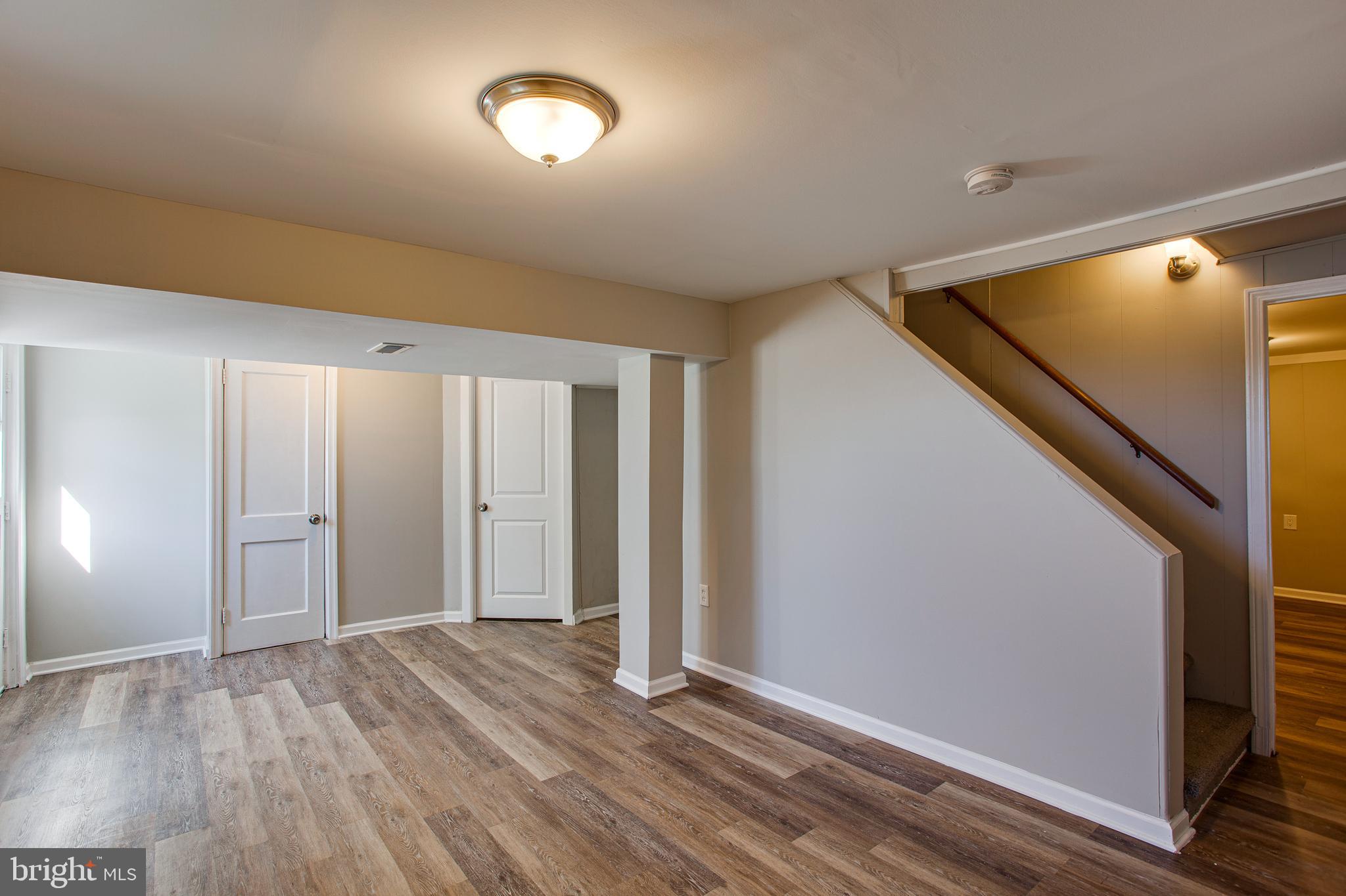 59 Fahnestock Road Malvern, PA 19355 - Photo 13 of 40 Gallery Image 13