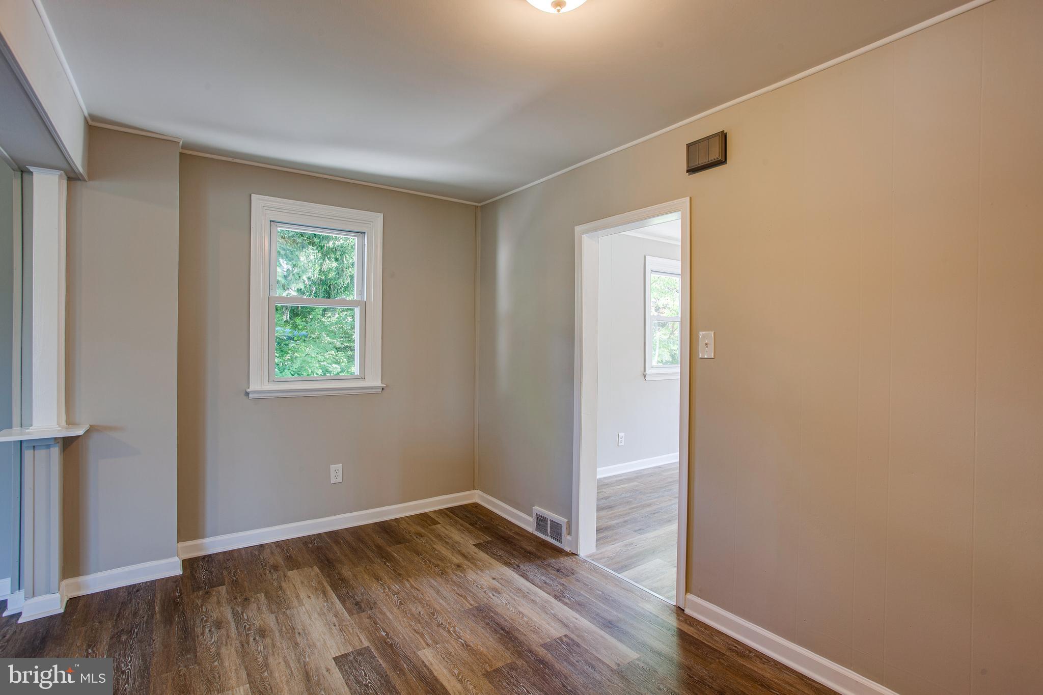 59 Fahnestock Road Malvern, PA 19355 - Photo 14 of 40 Gallery Image 14