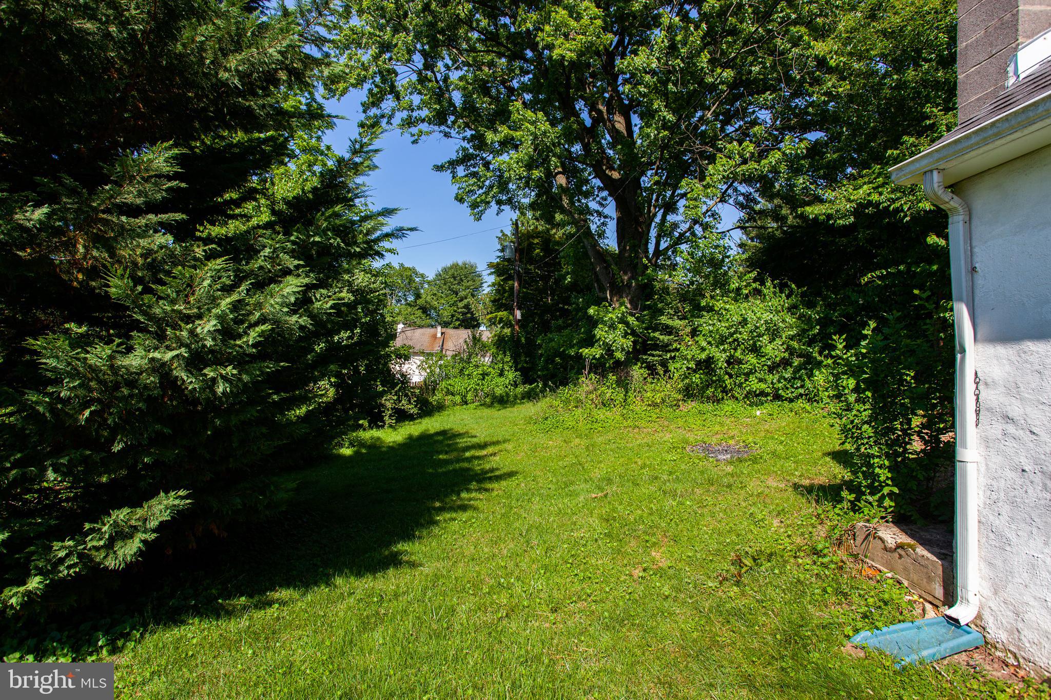 59 Fahnestock Road Malvern, PA 19355 - Photo 15 of 40 Gallery Image 15