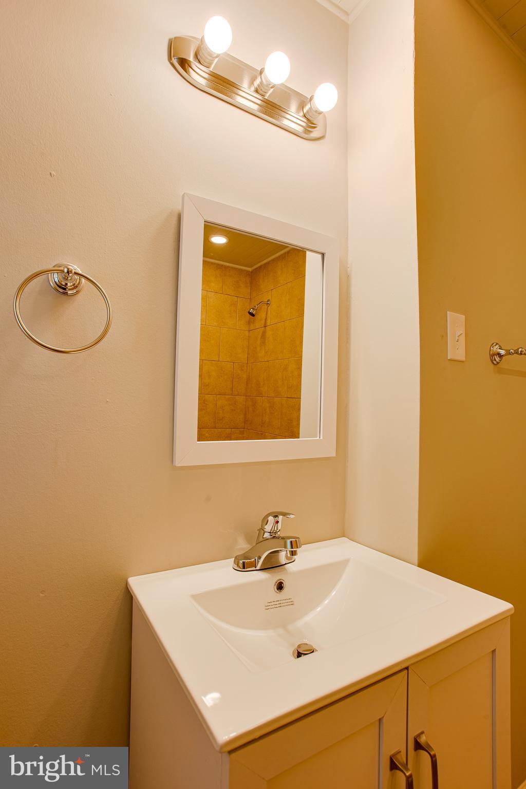 59 Fahnestock Road Malvern, PA 19355 - Photo 21 of 40 Gallery Image 21