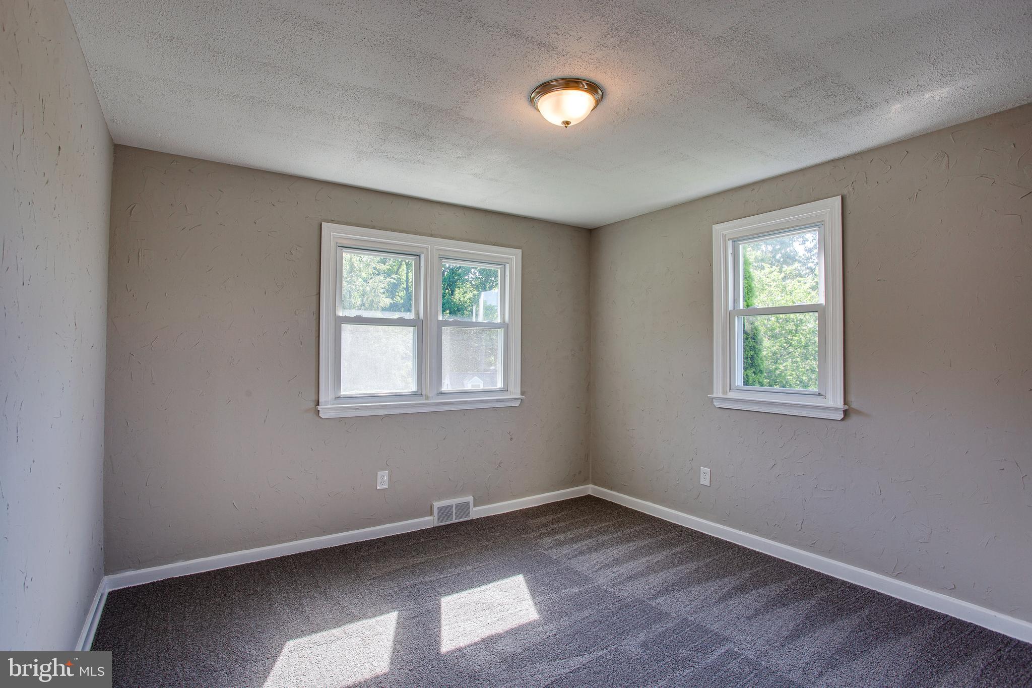 59 Fahnestock Road Malvern, PA 19355 - Photo 23 of 40 Gallery Image 23