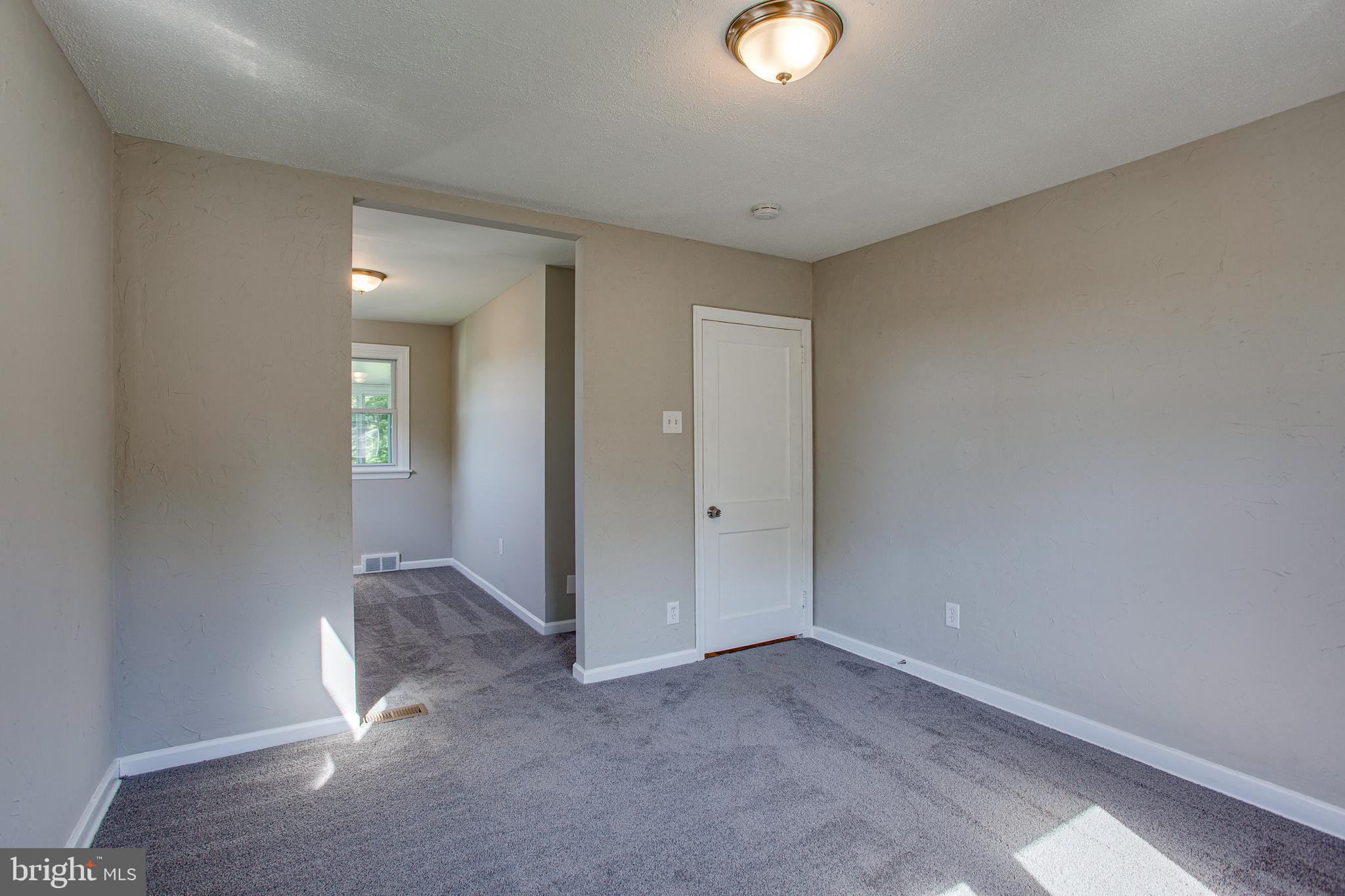59 Fahnestock Road Malvern, PA 19355 - Photo 24 of 40 Gallery Image 24