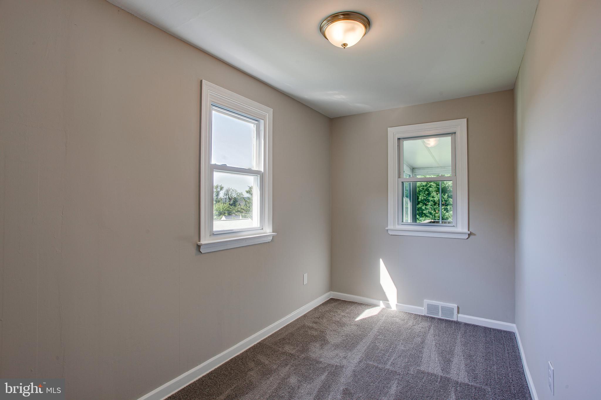 59 Fahnestock Road Malvern, PA 19355 - Photo 25 of 40 Gallery Image 25