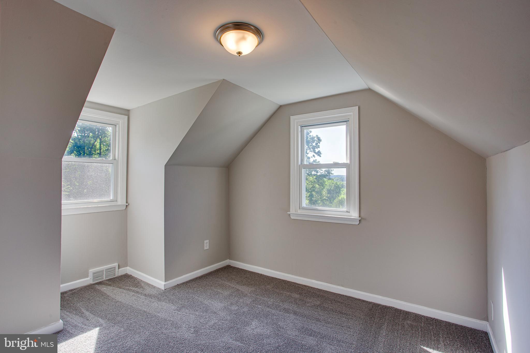 59 Fahnestock Road Malvern, PA 19355 - Photo 26 of 40 Gallery Image 26