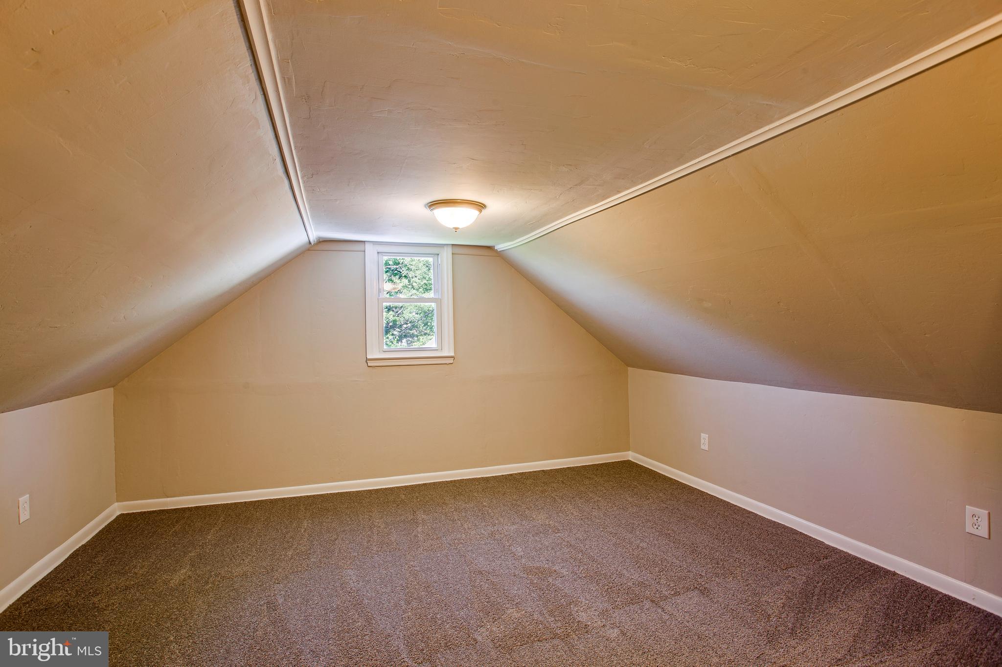 59 Fahnestock Road Malvern, PA 19355 - Photo 28 of 40 Gallery Image 28