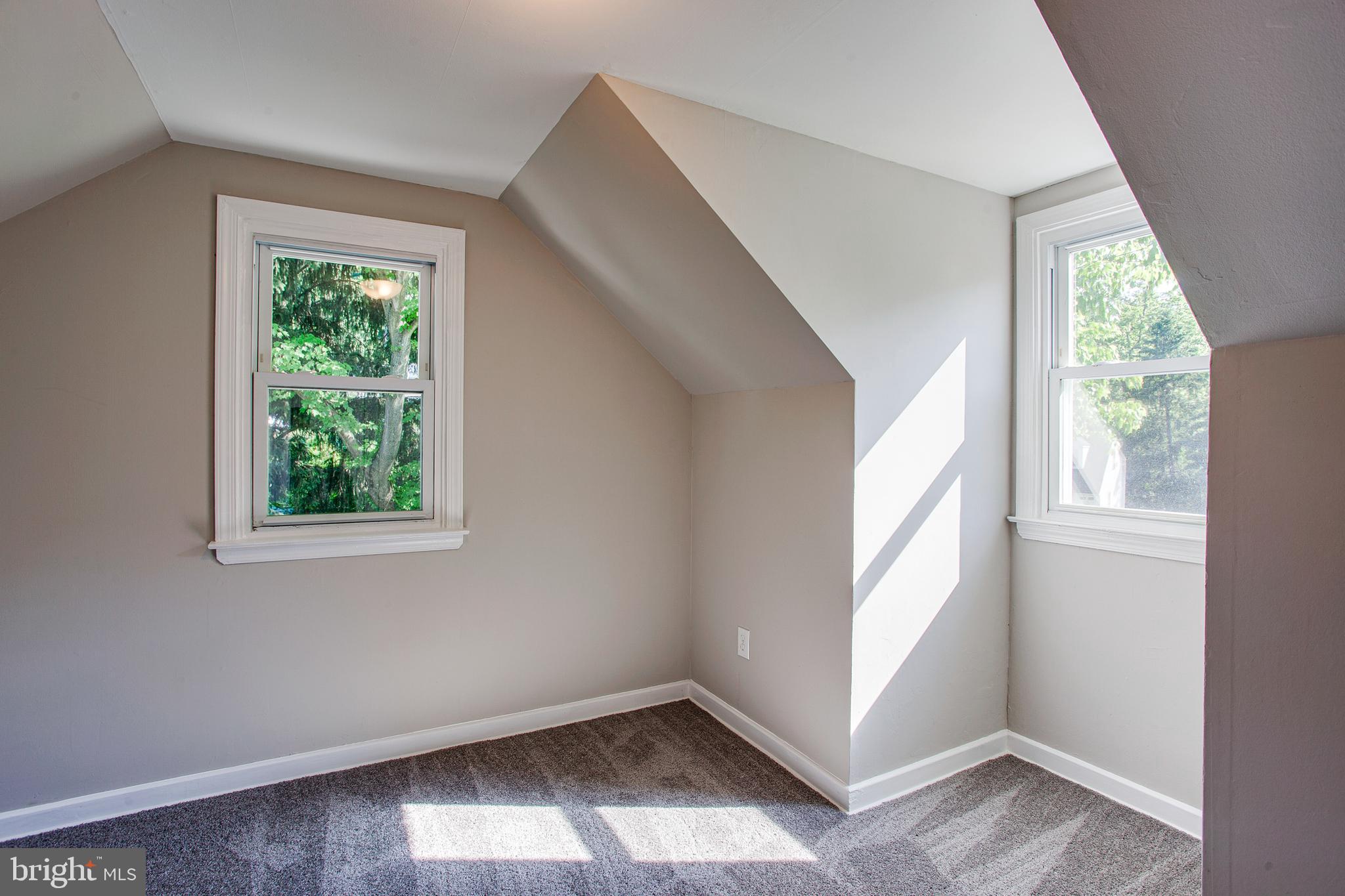 59 Fahnestock Road Malvern, PA 19355 - Photo 30 of 40 Gallery Image 30