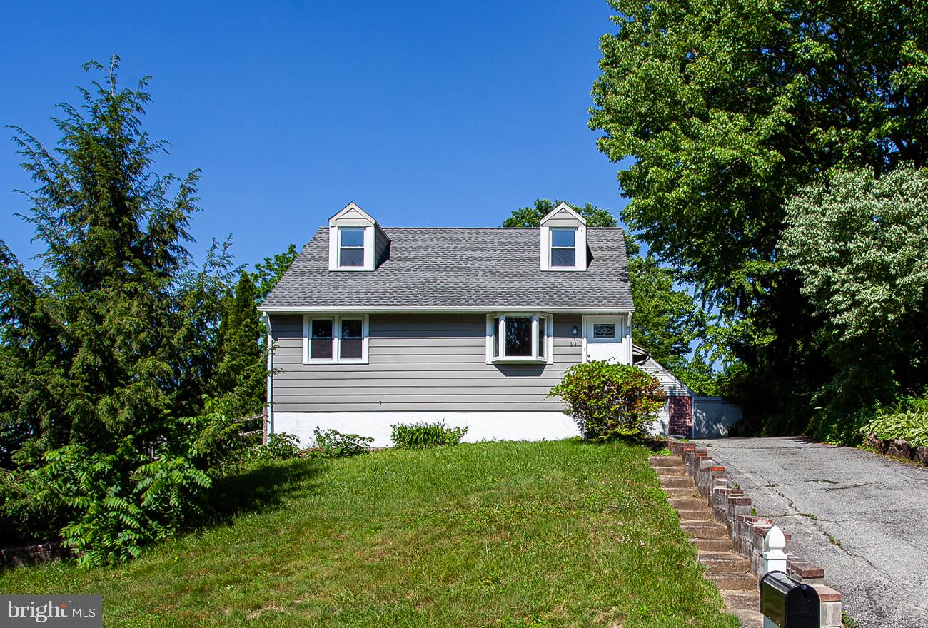 59 Fahnestock Road Malvern, PA 19355 - Photo 3 of 40 Gallery Image 3