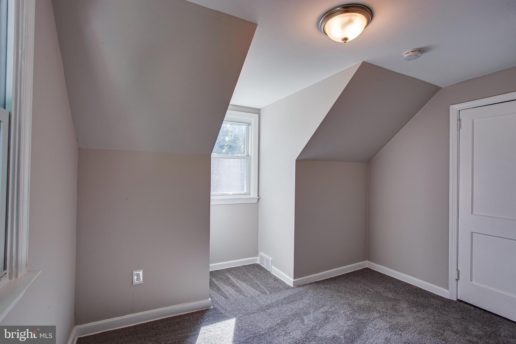 59 Fahnestock Road Malvern, PA 19355 - Photo 31 of 40 Gallery Image 31