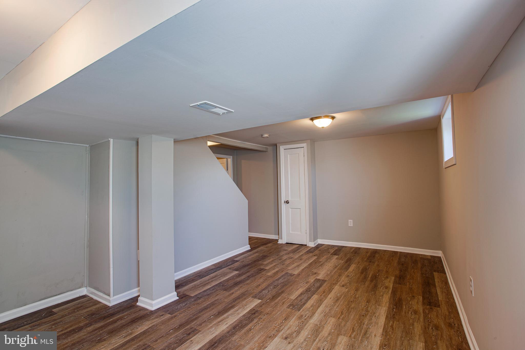 59 Fahnestock Road Malvern, PA 19355 - Photo 32 of 40 Gallery Image 32