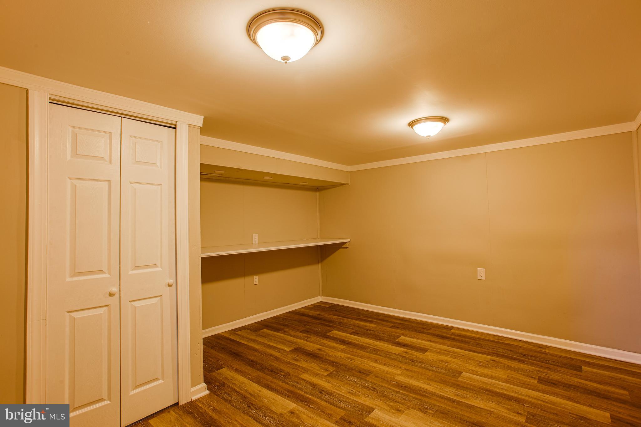 59 Fahnestock Road Malvern, PA 19355 - Photo 33 of 40 Gallery Image 33