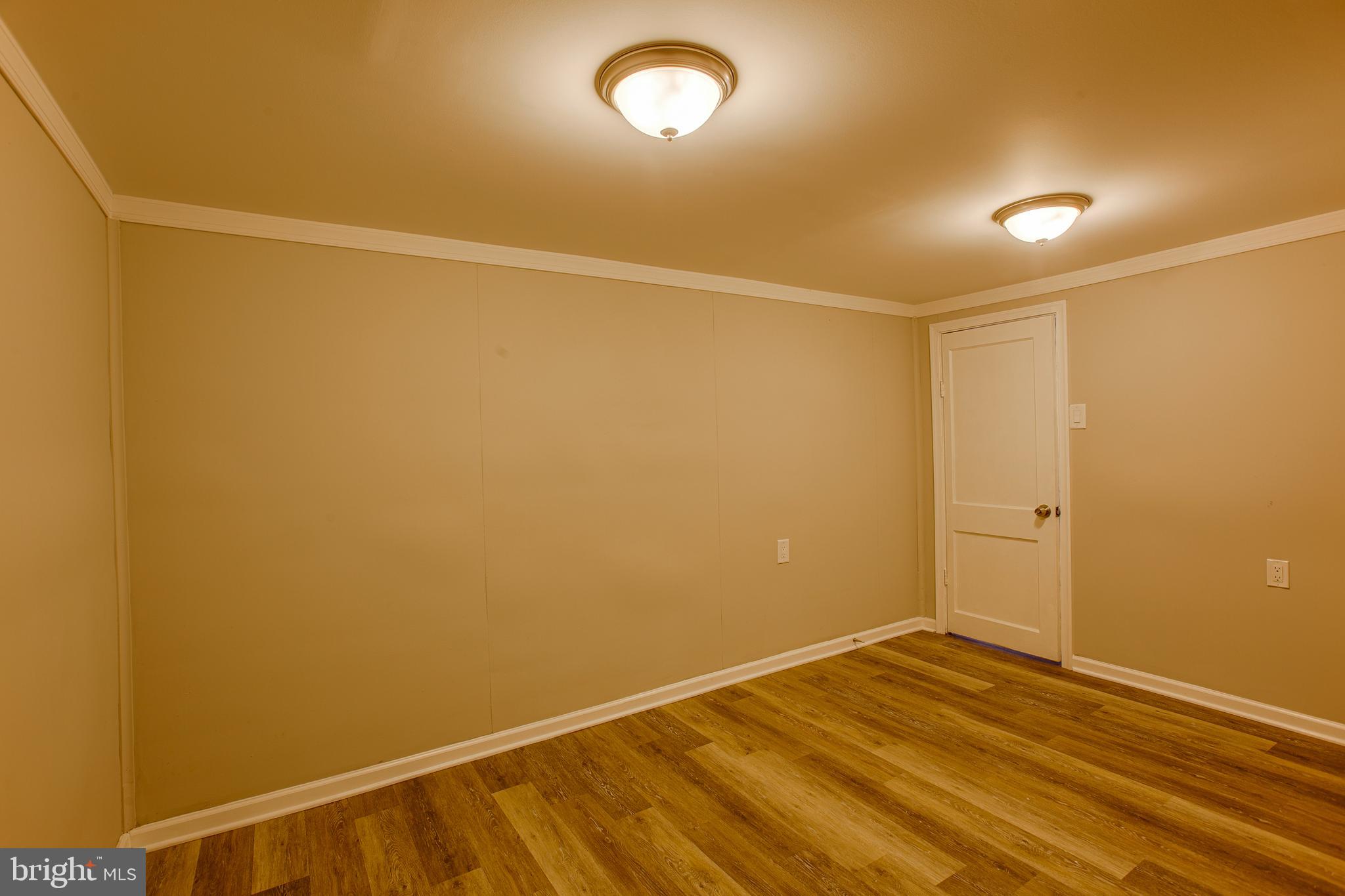 59 Fahnestock Road Malvern, PA 19355 - Photo 34 of 40 Gallery Image 34