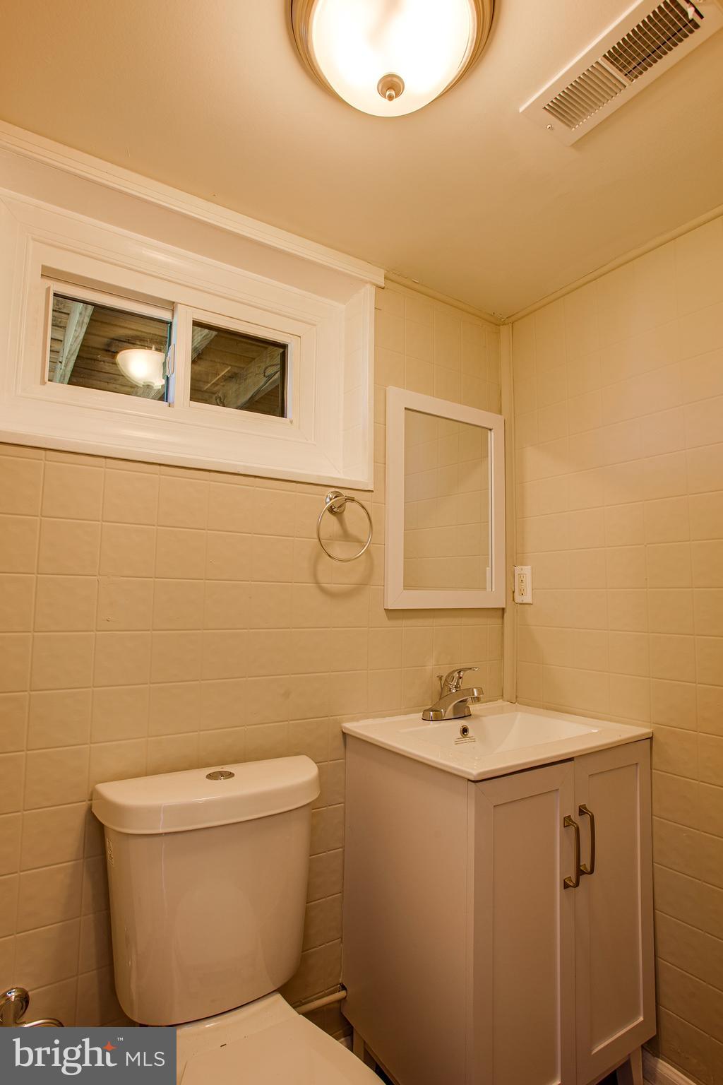 59 Fahnestock Road Malvern, PA 19355 - Photo 35 of 40 Gallery Image 35