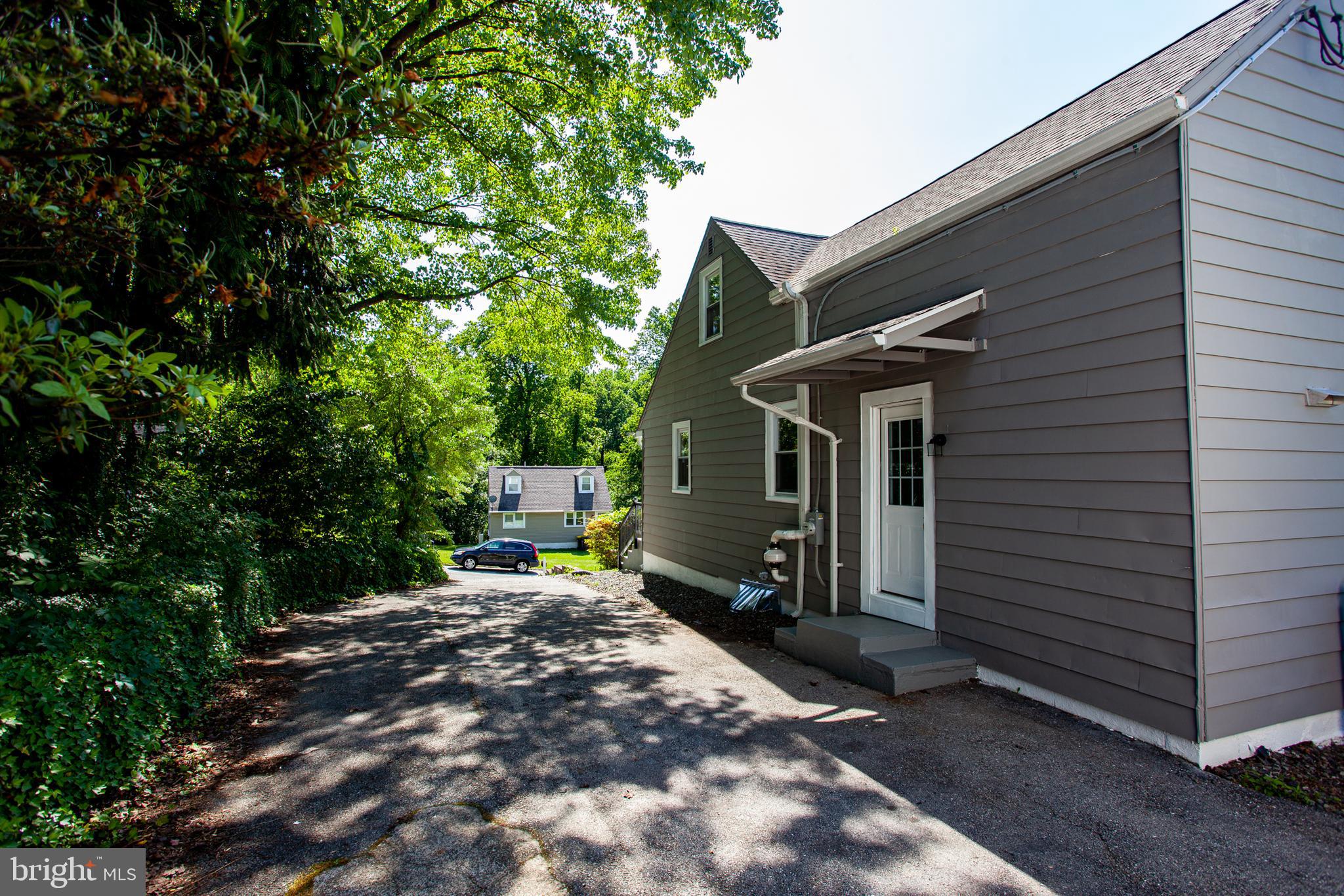 59 Fahnestock Road Malvern, PA 19355 - Photo 5 of 40 Gallery Image 5