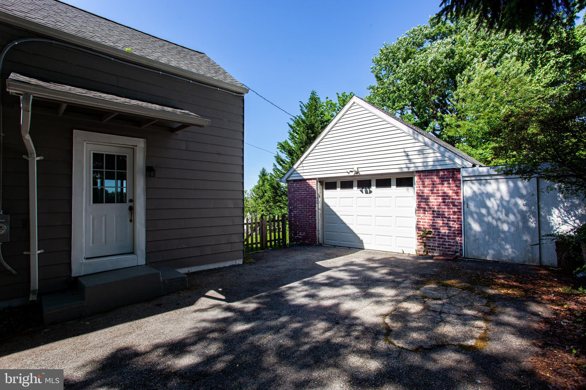 59 Fahnestock Road Malvern, PA 19355 - Photo 6 of 40 Gallery Image 6