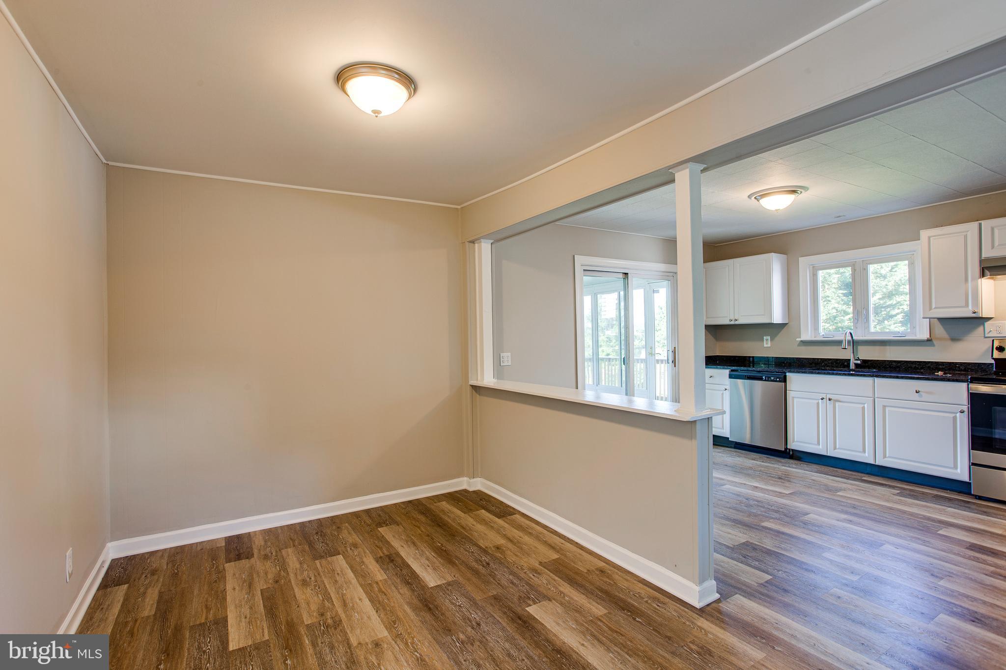 59 Fahnestock Road Malvern, PA 19355 - Photo 10 of 40 Gallery Image 10