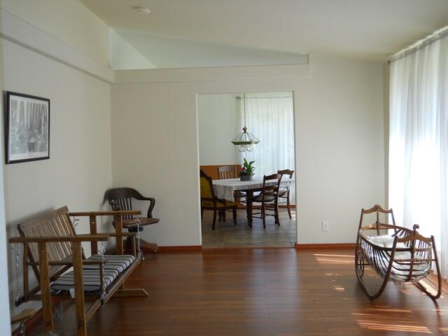 570 Schiefflin Gulch Road Gold Hill, OR 97525 - Photo 14 of 32 16