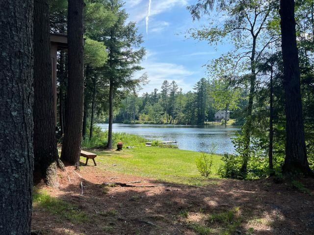 52 Lewin Road Enfield, NH 03748 - Photo 23 of 30 Gallery Image 23