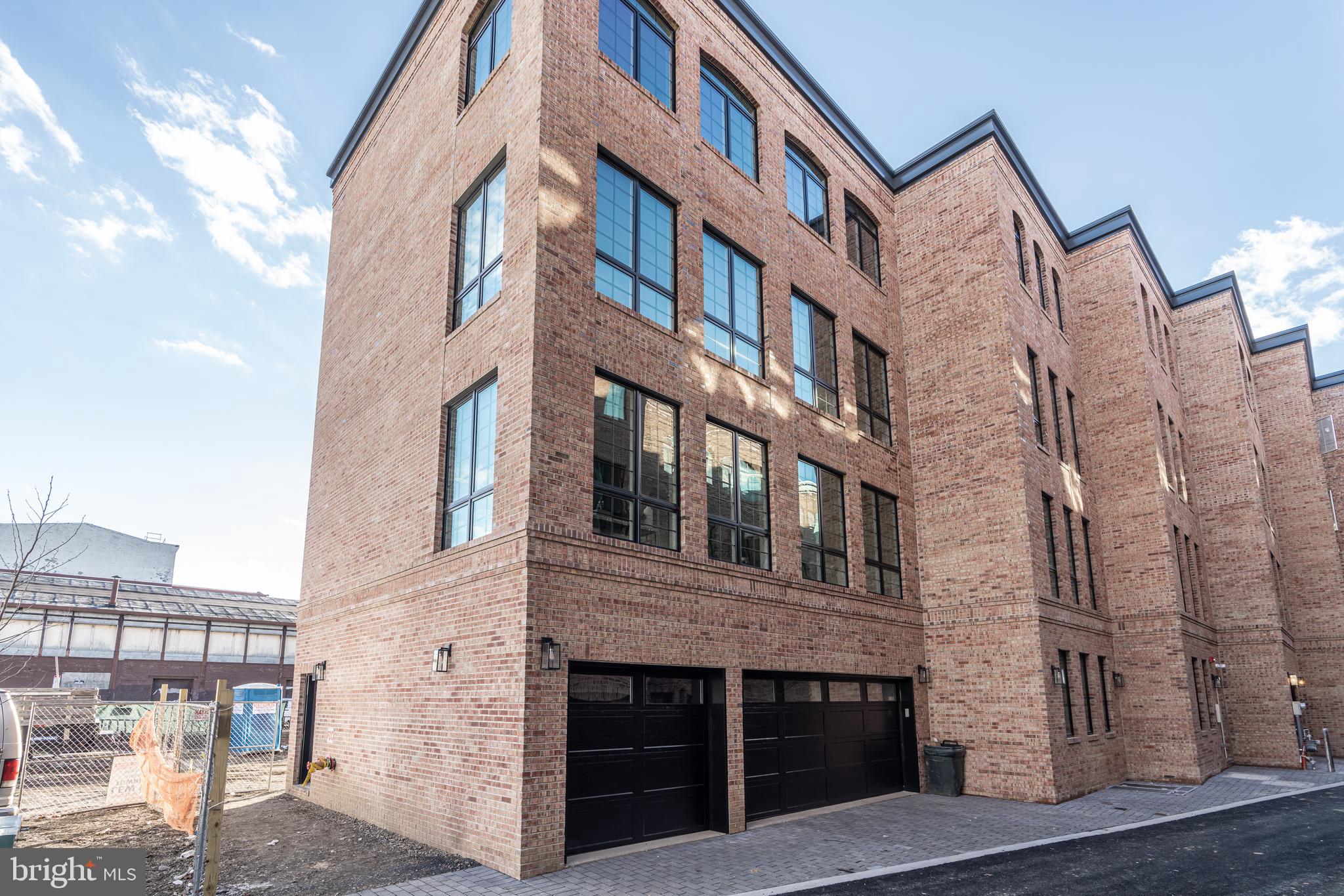 2412 Innovator Way, Unit 3 Philadelphia, PA 19146 - Photo 23 of 25 a view of a building