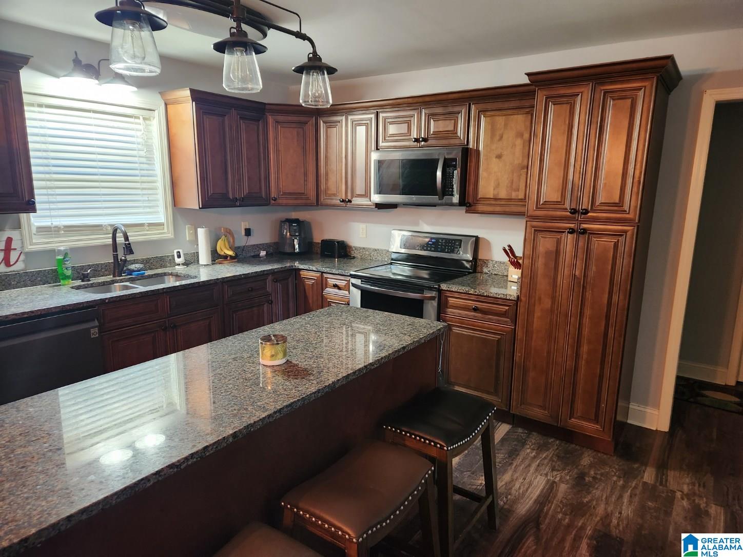 115 Dodd Road Altoona, AL 35952 - Photo 11 of 15
