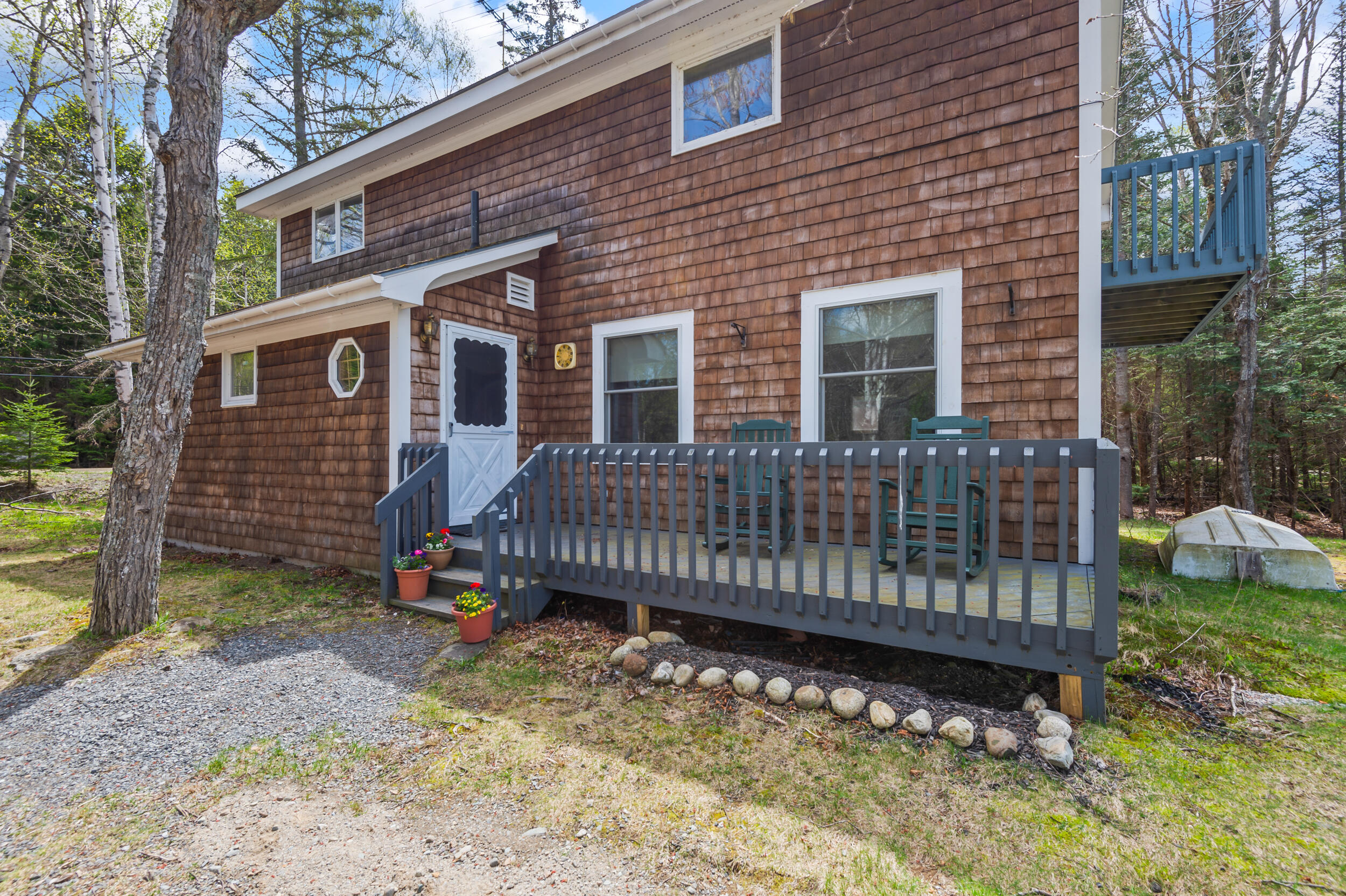 641 Bald Mountain Road Oquossoc, ME 04964 - Photo 22 of 28 _JRV7037