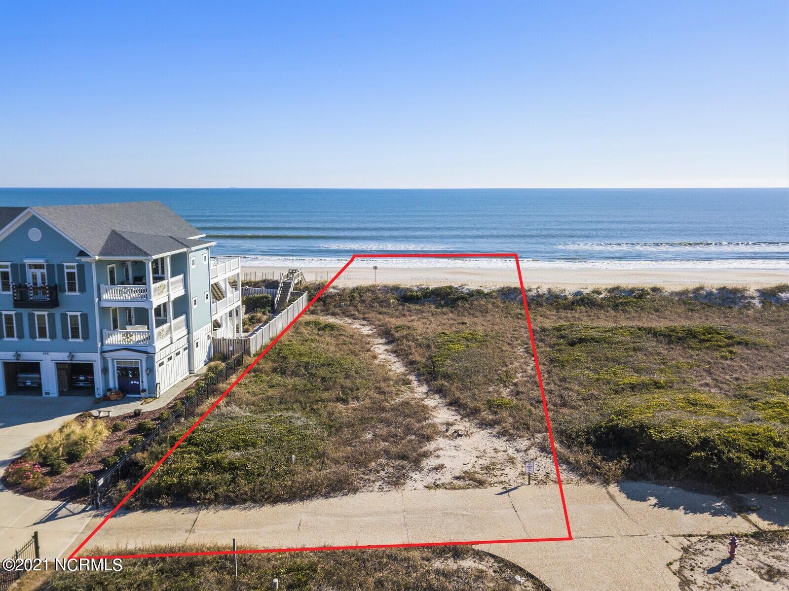 586 New River Inlet Road North Topsail Beach, NC 28460 - Photo 6 of 15 06_DJI_0763jpg_1_mls