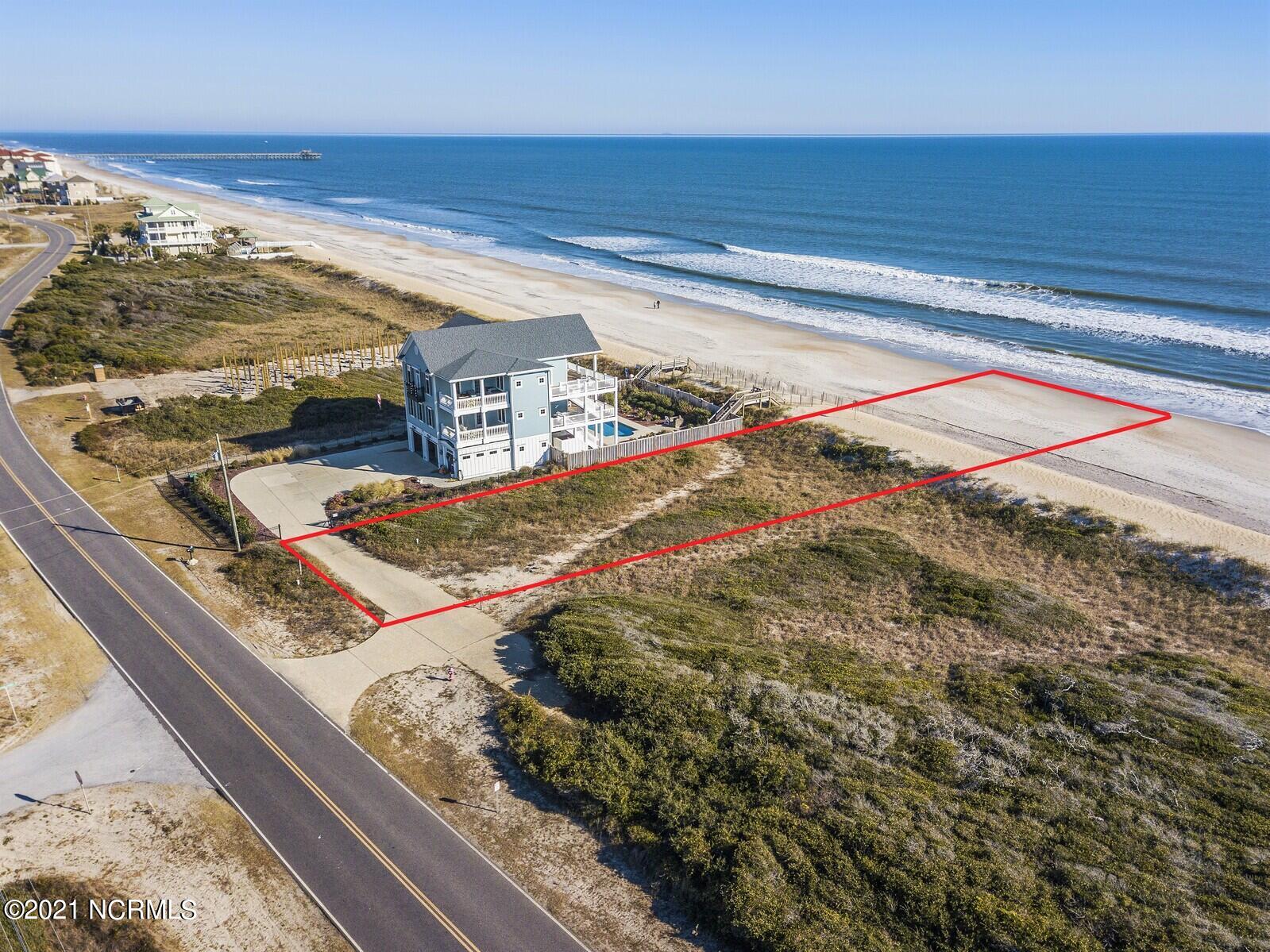586 New River Inlet Road North Topsail Beach, NC 28460 - Photo 8 of 15 10_DJI_0765jpg_1_mls