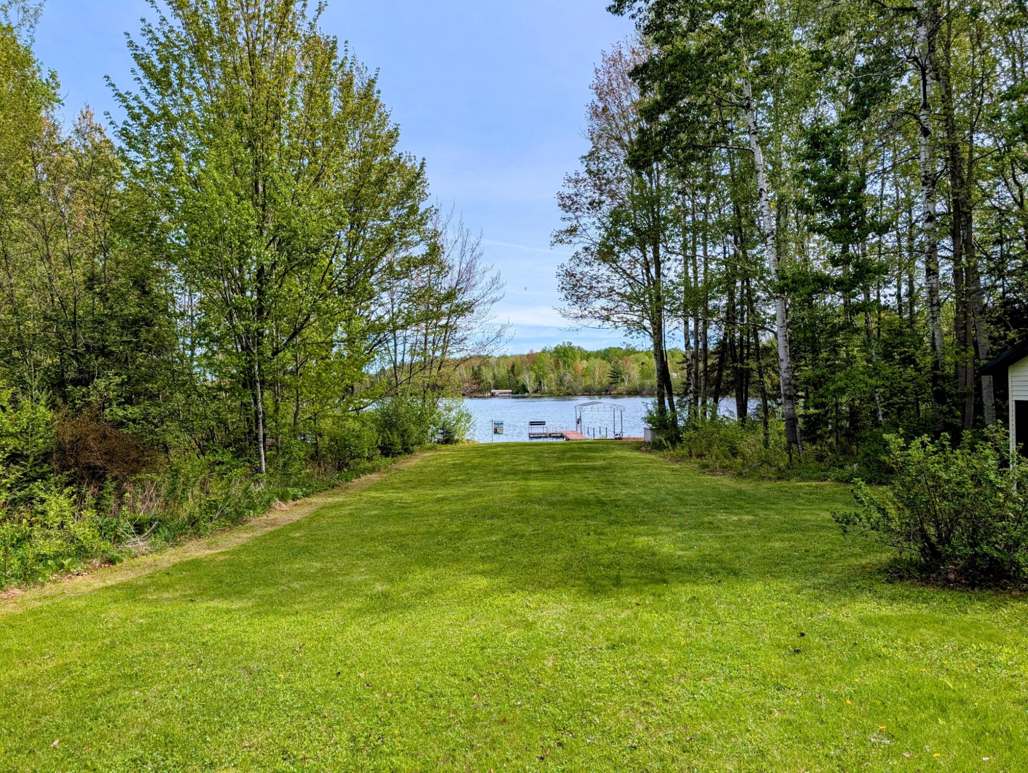 W9958 Cth Road Phillips, WI 54555 - Photo 53 of 65 Gallery Image 53
