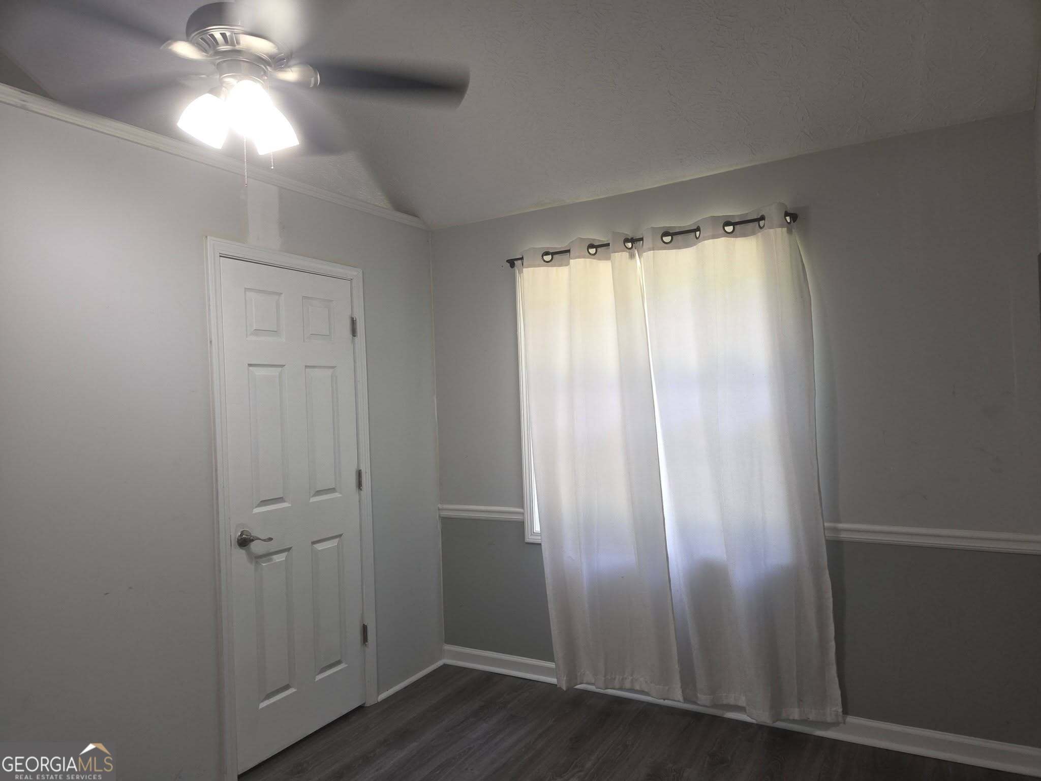 1752 Highway 162 Covington, GA 30016 - Photo 22 of 45
