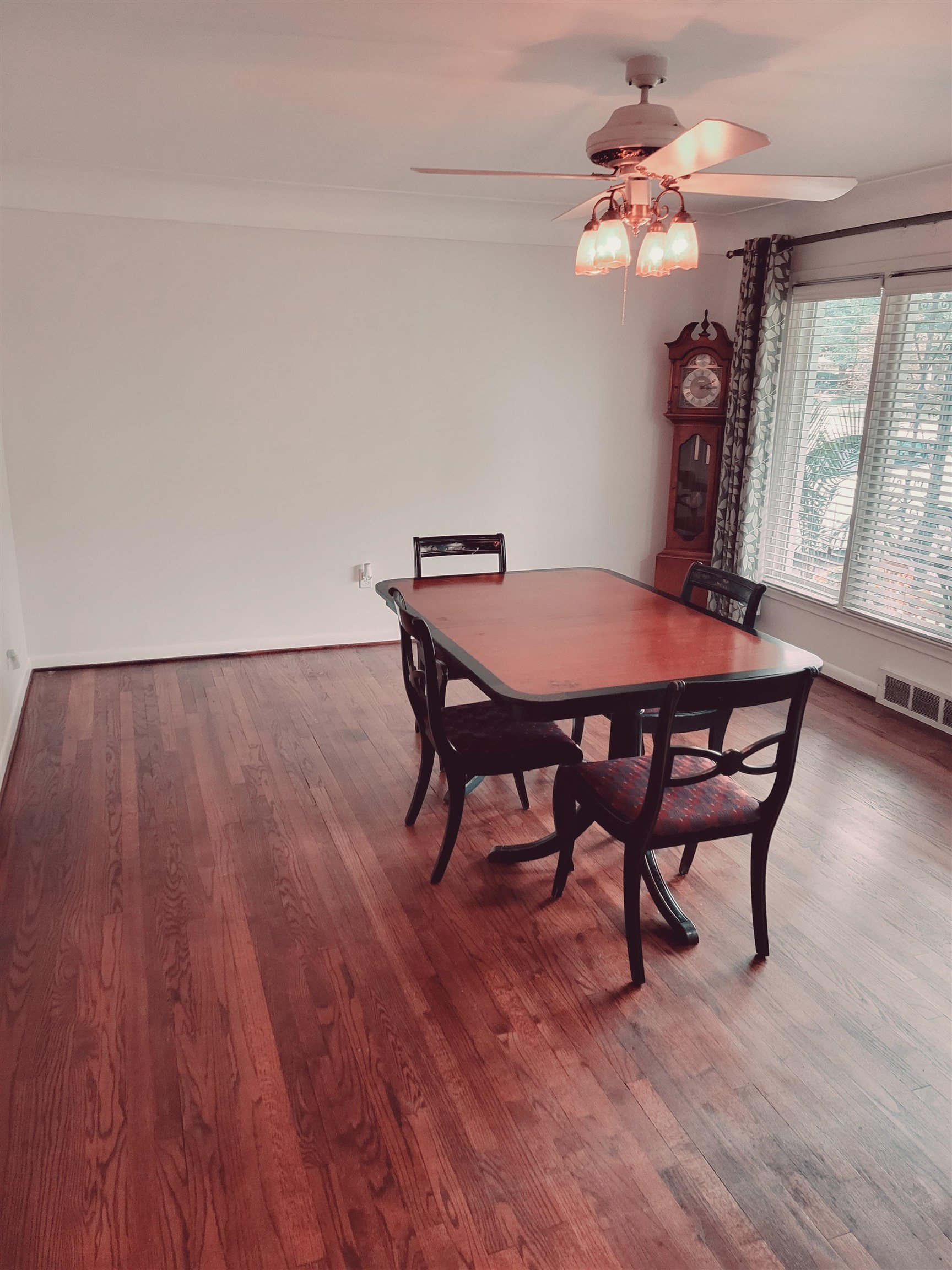 3560 Leason Road Sterling Heights, MI 48310 - Photo 9 of 42 50091537-9.JPG
