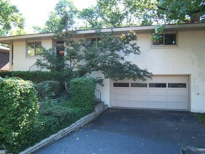 3340 High Hope Road Lexington, KY 40517 - Photo 3 of 18 Photo 3