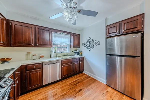 $4,000 | 6 Magnolia Lane, Caldwell, NJ 07006